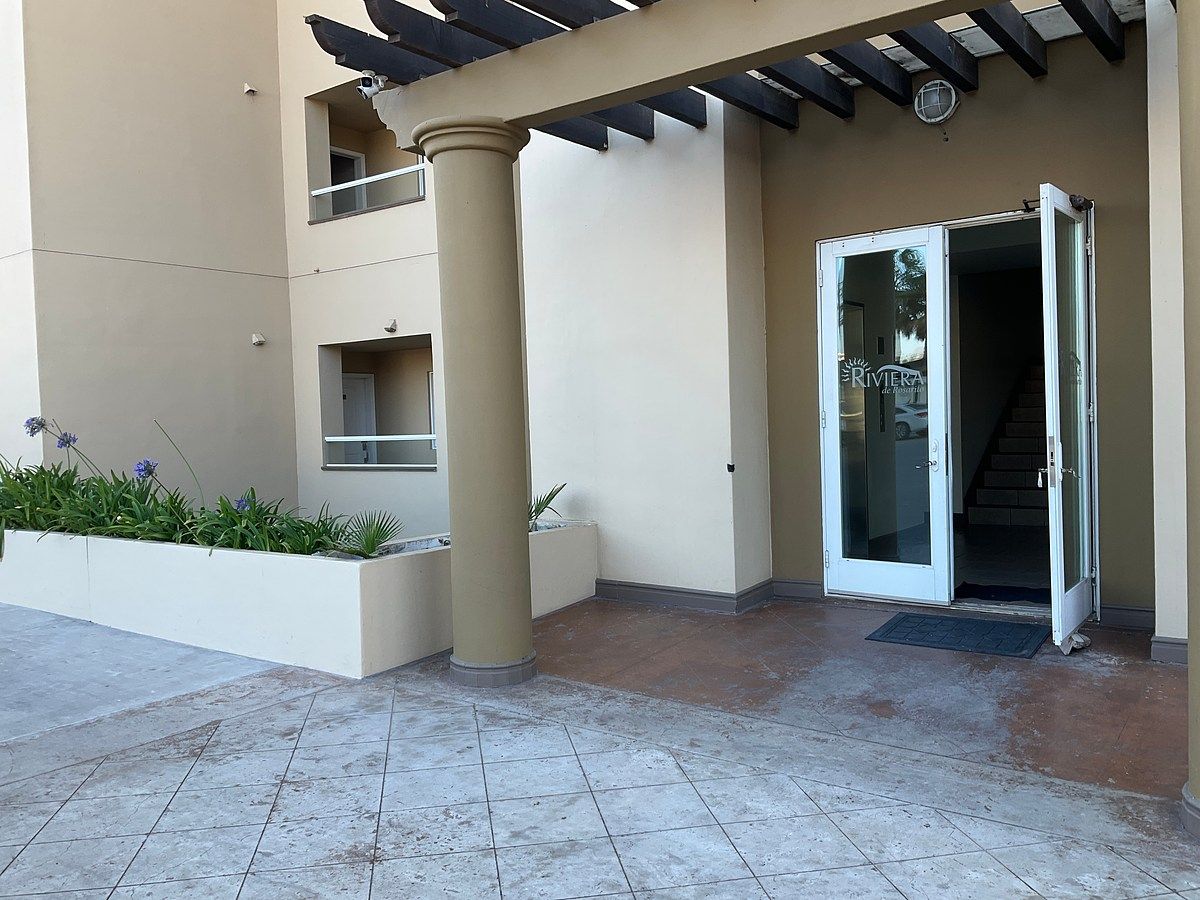Apartment in Rosarito Centro, Playas de Rosarito, photo 41 of 41