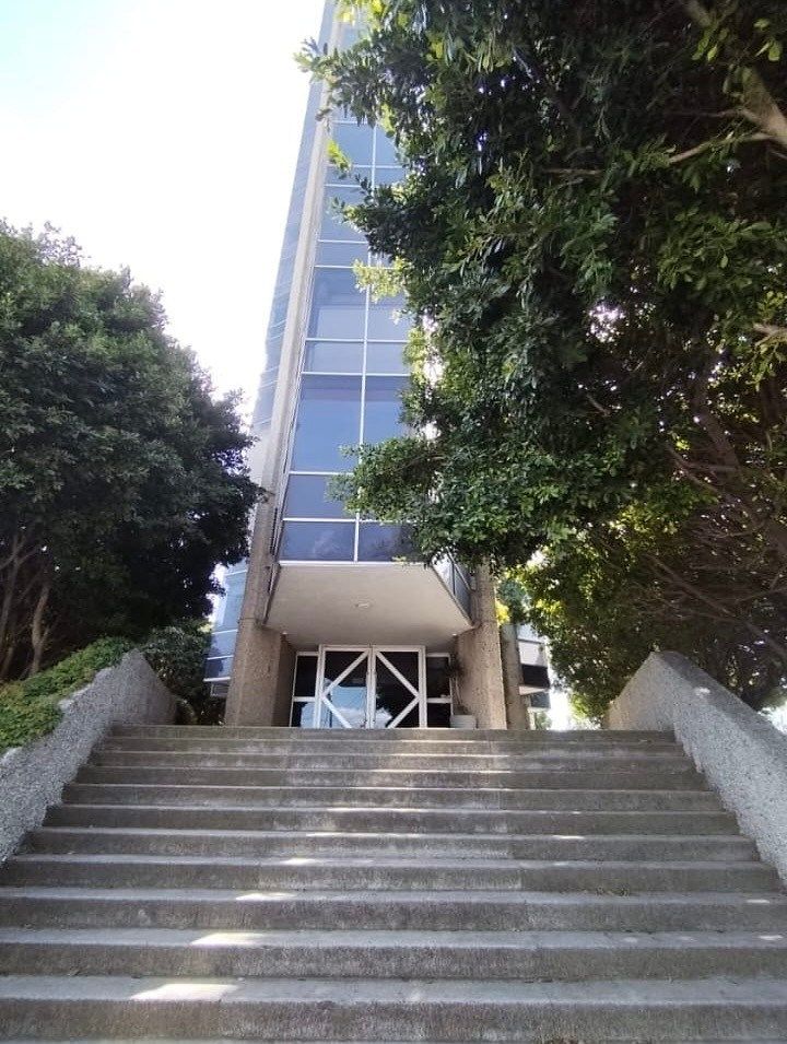 Office in Ladrón de Guevara, Guadalajara, photo 2 of 12