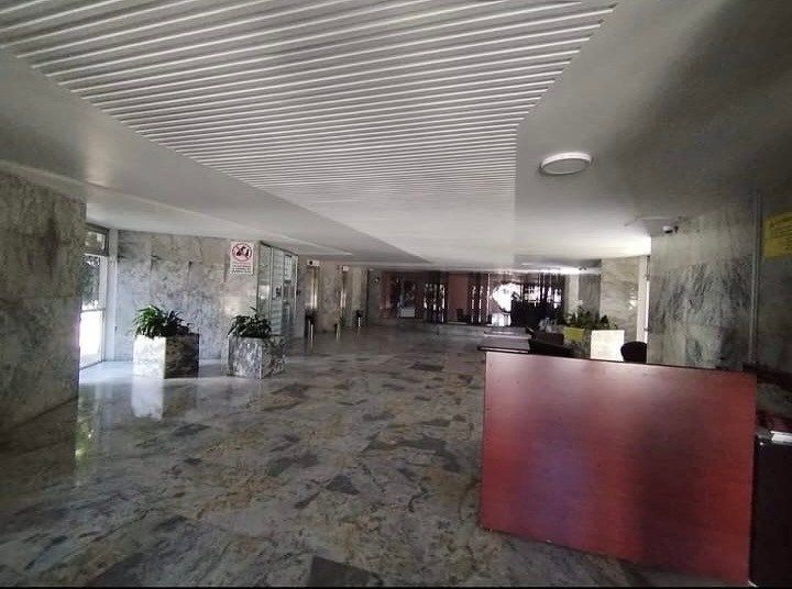 Office in Ladrón de Guevara, Guadalajara, photo 3 of 12