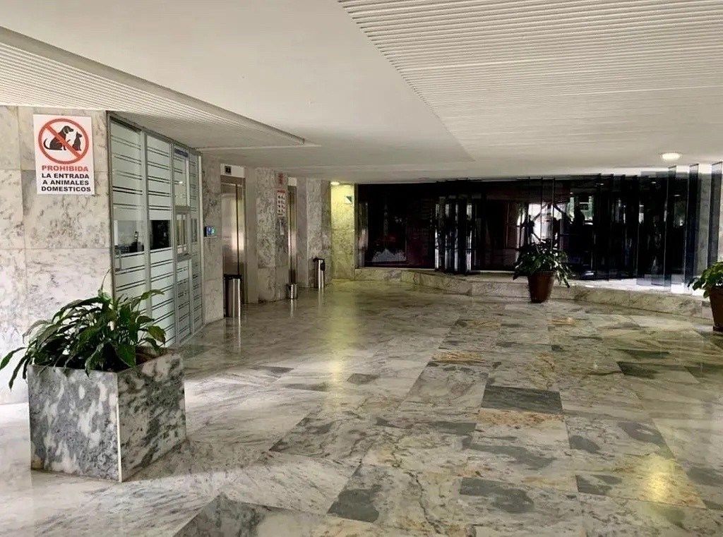 Office in Ladrón de Guevara, Guadalajara, photo 4 of 12