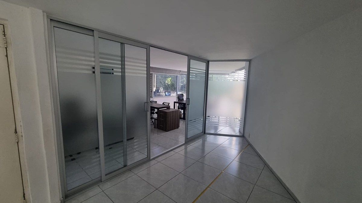 Office in Ladrón de Guevara, Guadalajara, photo 7 of 12