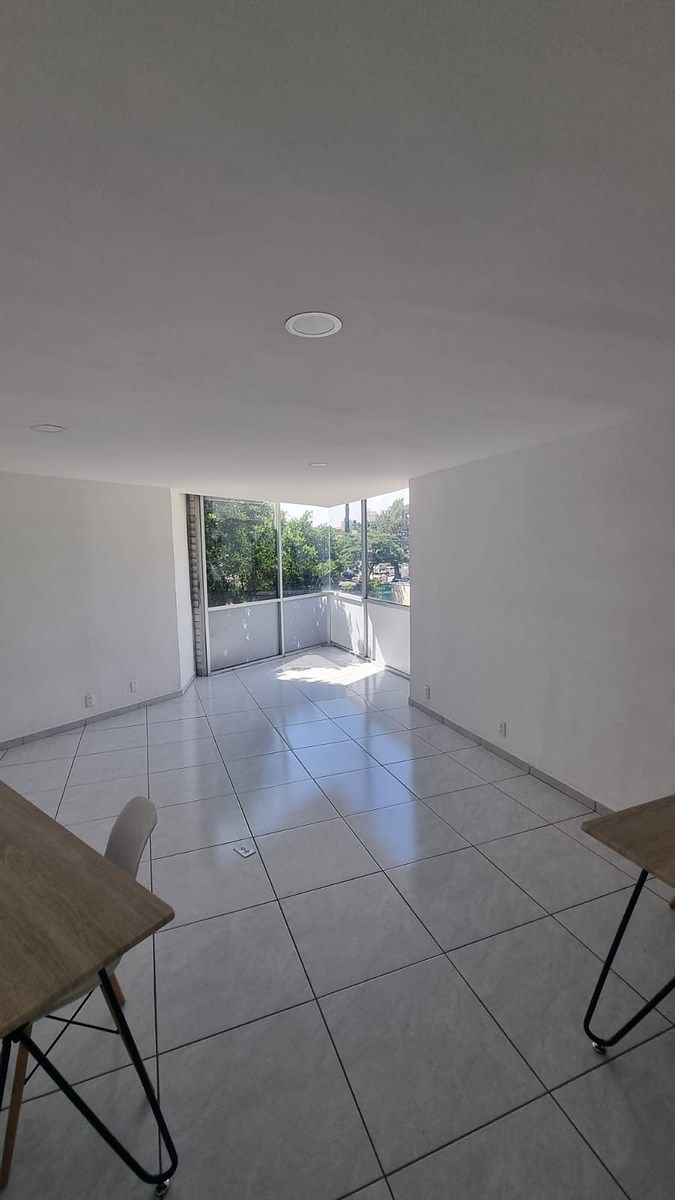 Office in Ladrón de Guevara, Guadalajara, photo 6 of 12