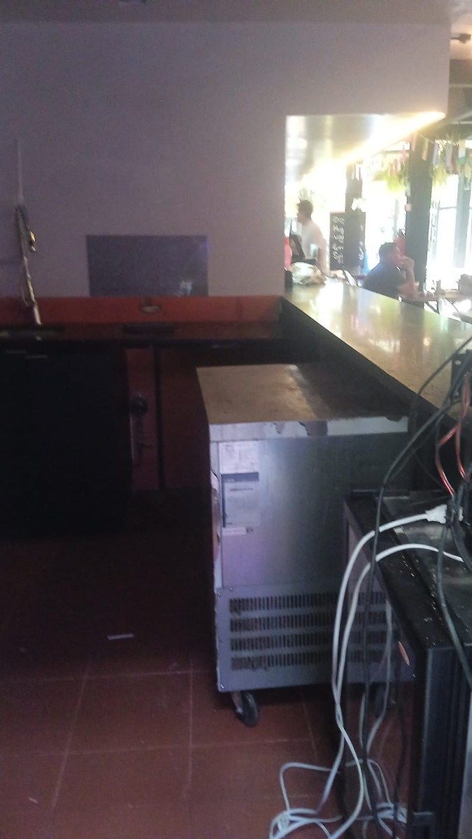 Local comercial en Hipódromo, Cuauhtémoc, foto 4 de 6
