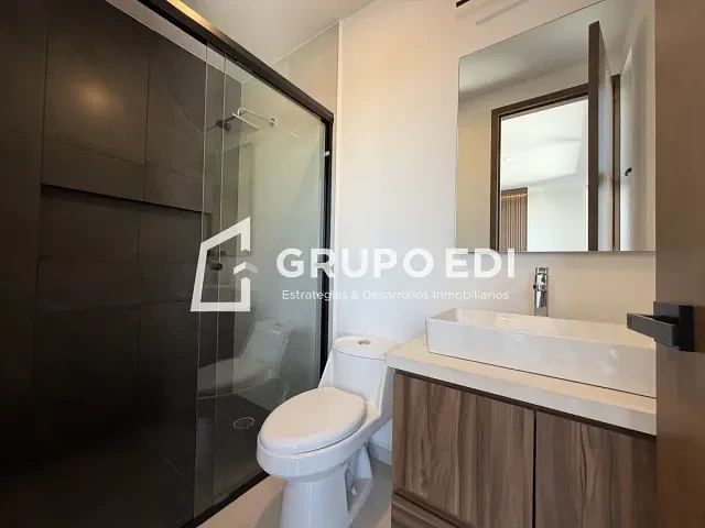 Apartment in Campestre Morillotla, San Andrés Cholula, photo 11 of 12