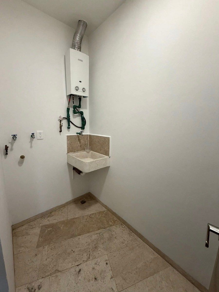 Departamento en Zibatá, El Marqués, foto 9 de 9