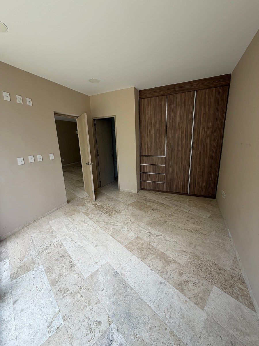 Departamento en Zibatá, El Marqués, foto 4 de 9