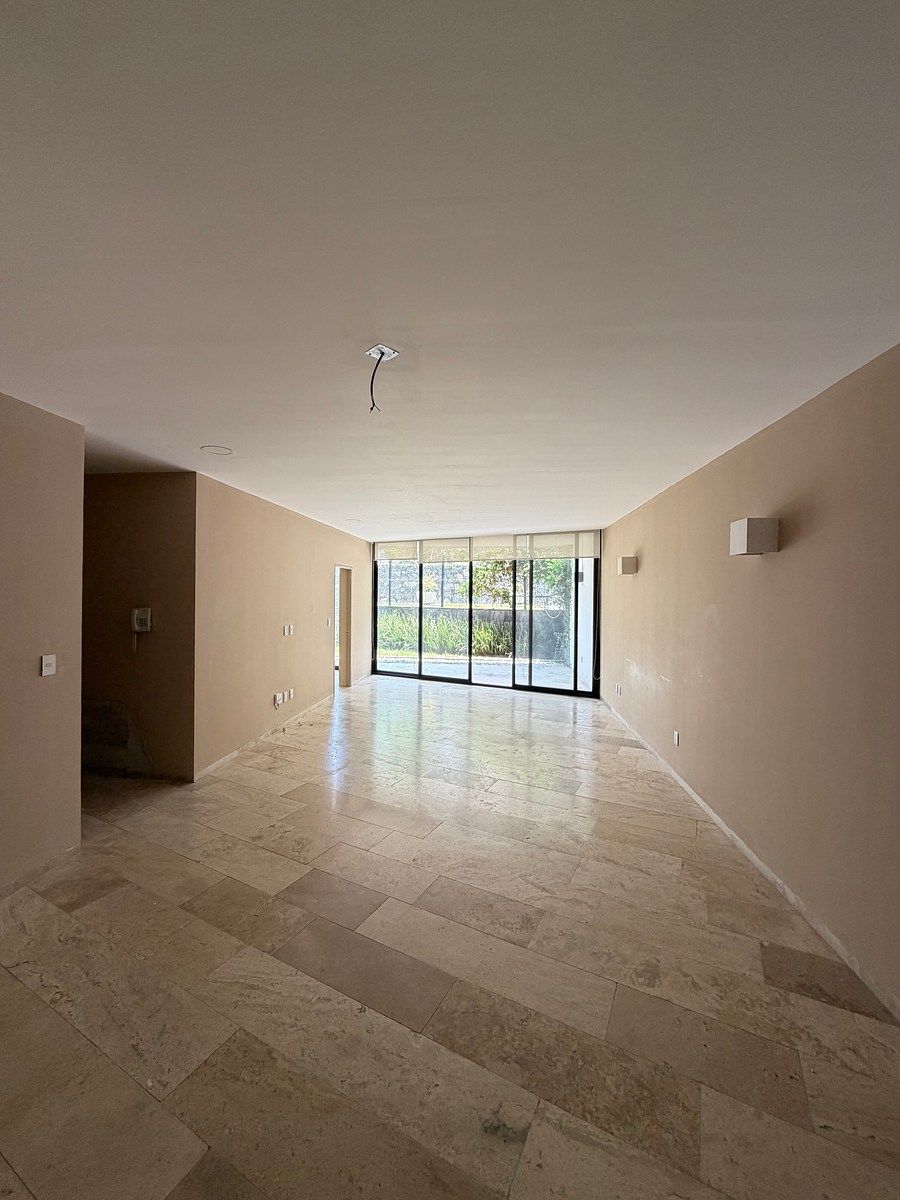 Departamento en Zibatá, El Marqués, foto 2 de 9
