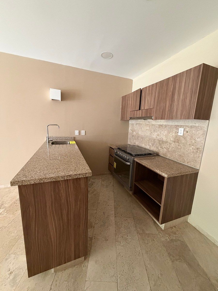 Departamento en Zibatá, El Marqués, foto 3 de 9