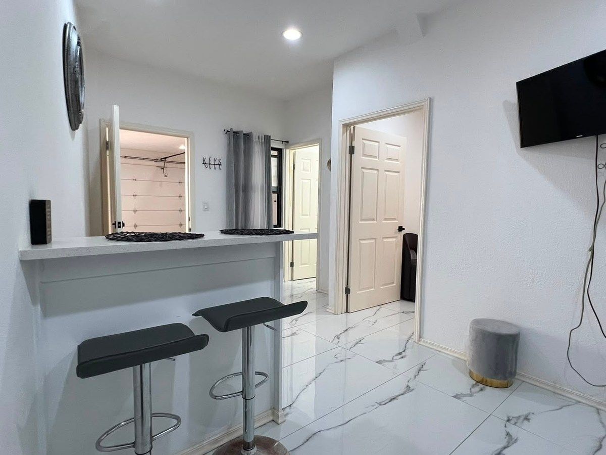 En renta: 2 estudios en Cantamar, Rosarito, foto 1 de 7