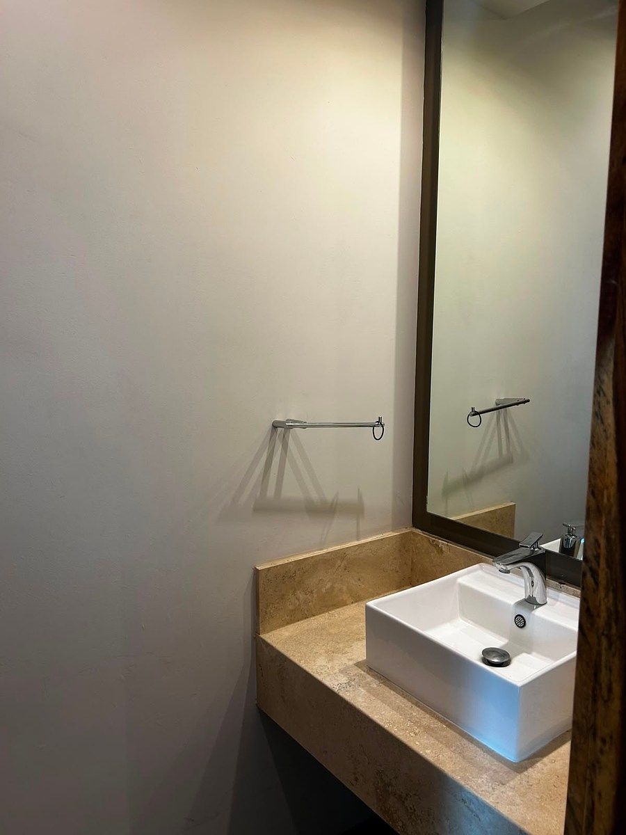 Departamento en Lomas Del Valle, Zapopan, foto 2 de 21