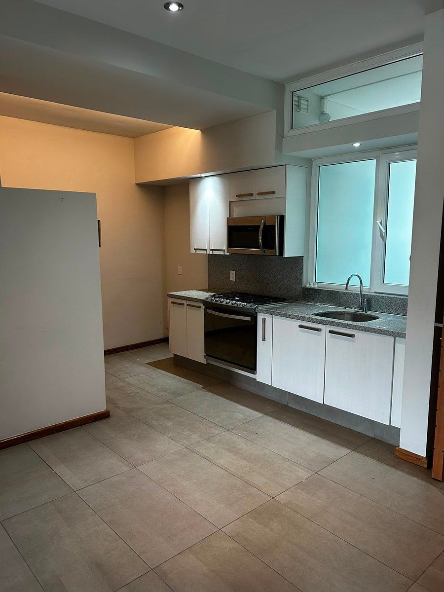 Departamento en Lomas Del Valle, Zapopan, foto 3 de 21