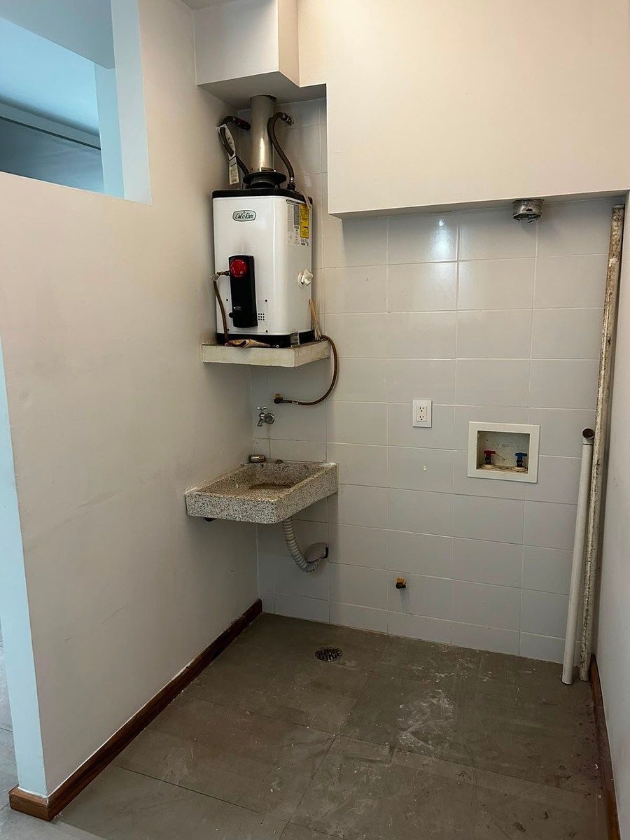 Departamento en Lomas Del Valle, Zapopan, foto 4 de 21
