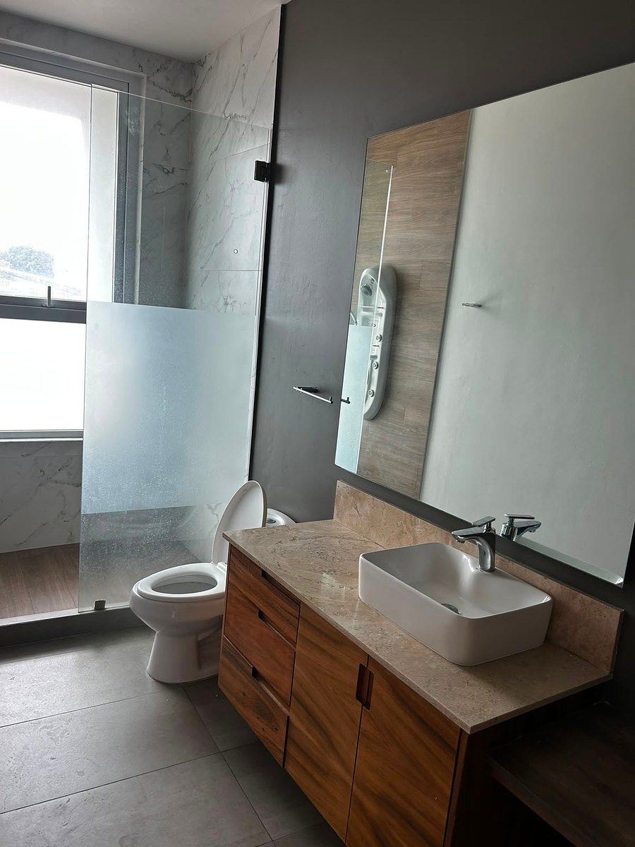 Departamento en Lomas Del Valle, Zapopan, foto 5 de 21