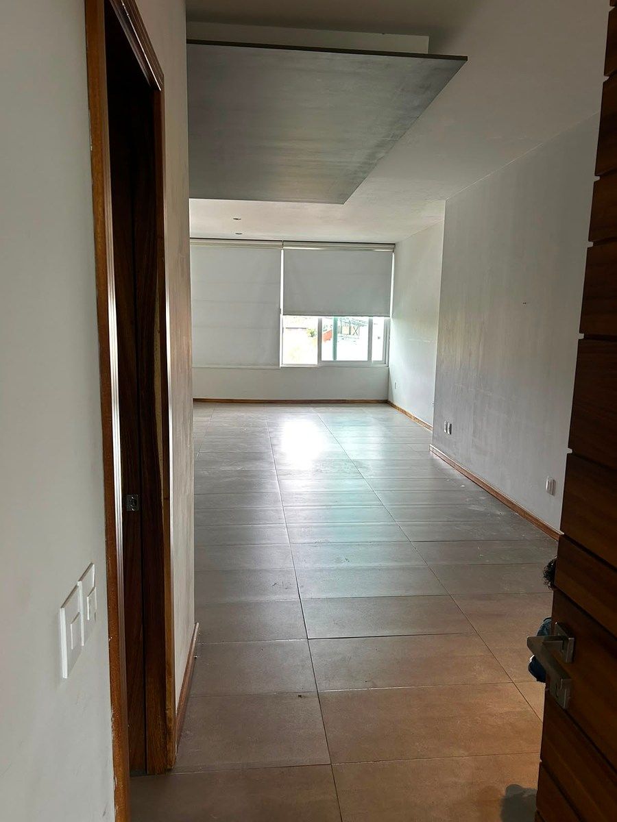 Loft en Town Home, foto 1 de 21
