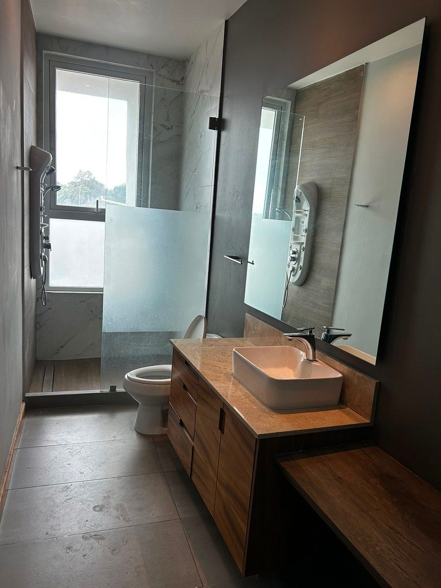 Departamento en Lomas Del Valle, Zapopan, foto 6 de 21