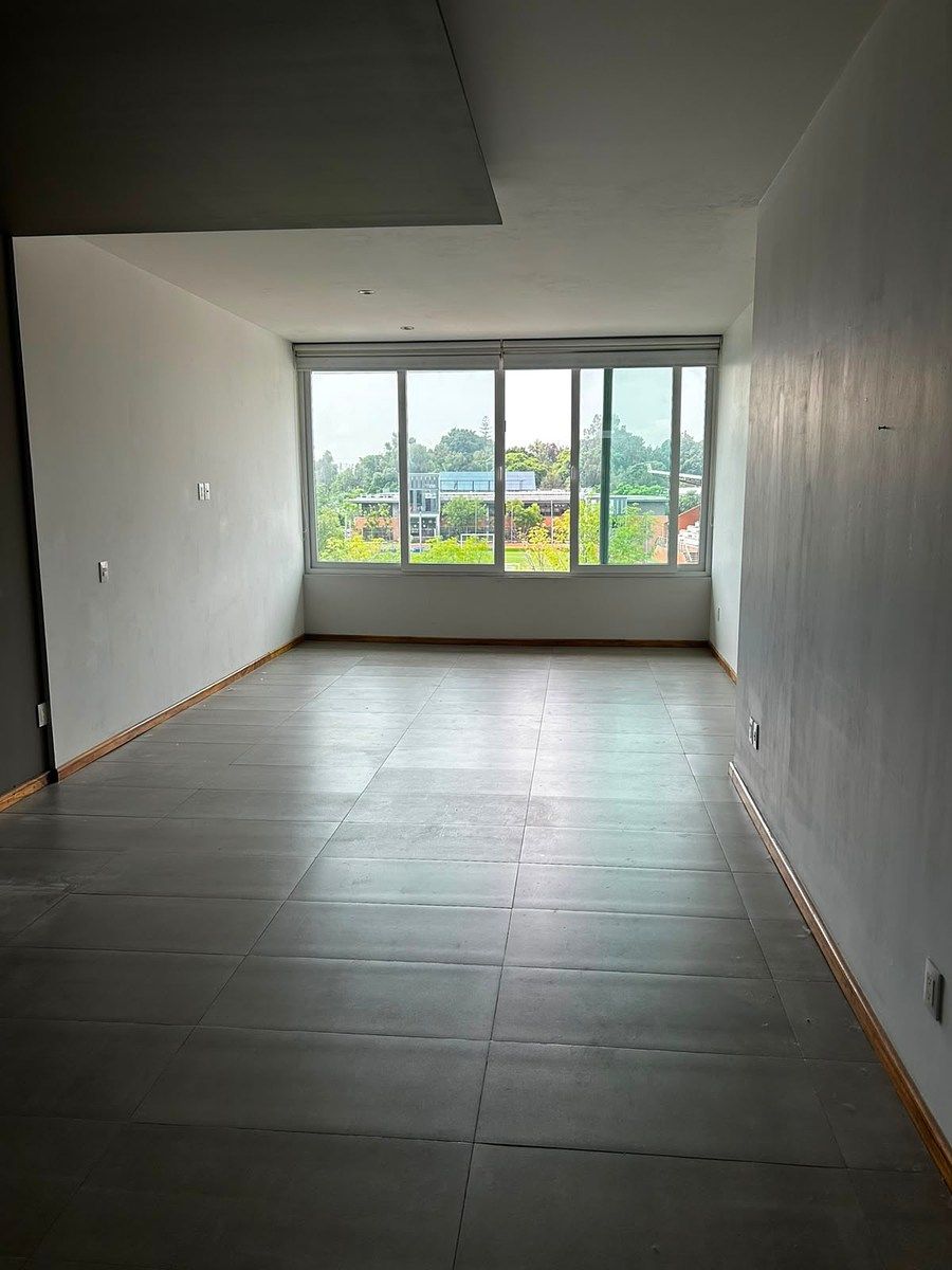 Departamento en Lomas Del Valle, Zapopan, foto 7 de 21