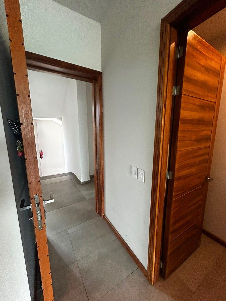 Departamento en Lomas Del Valle, Zapopan, foto 8 de 21