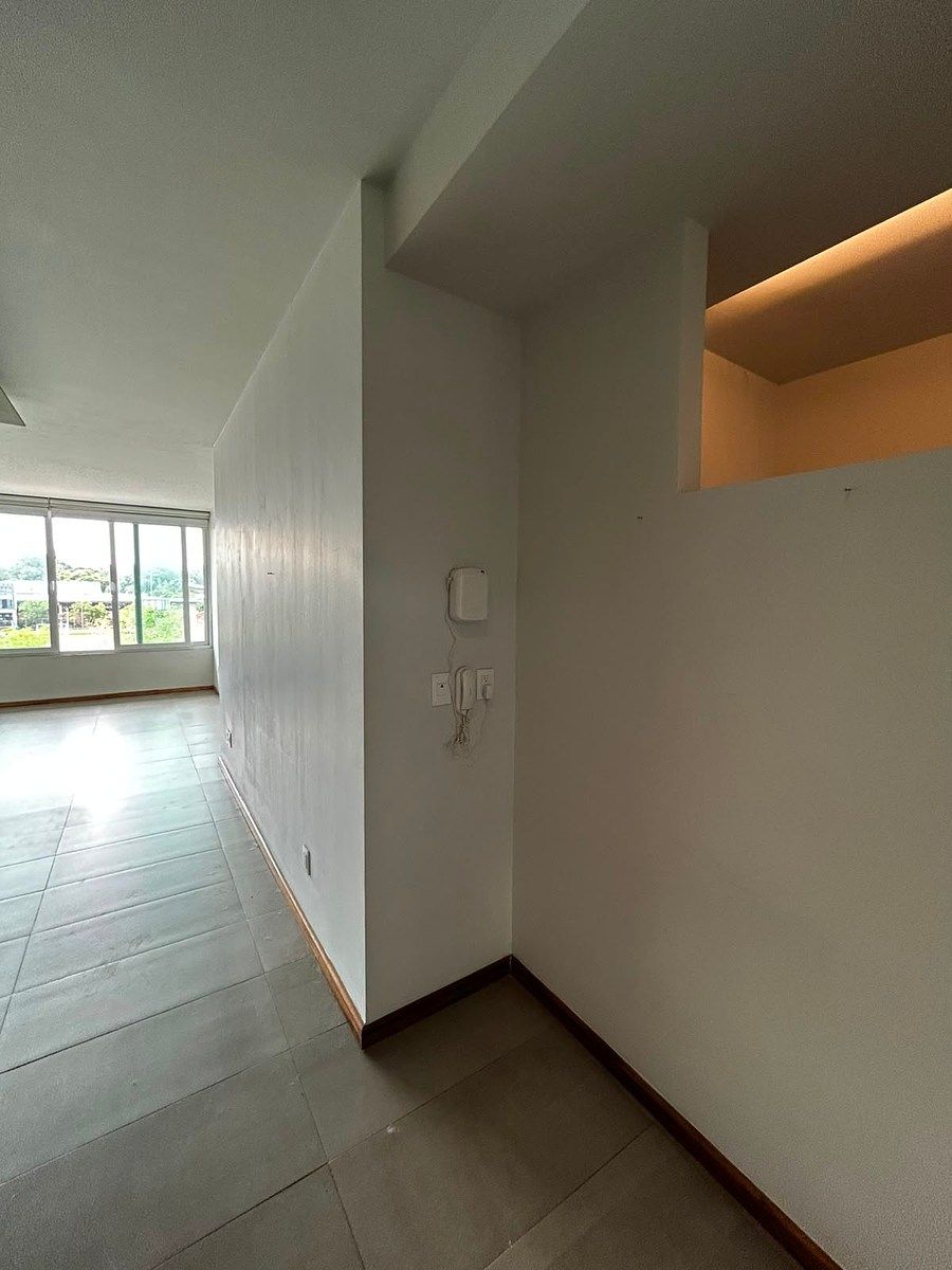 Departamento en Lomas Del Valle, Zapopan, foto 9 de 21