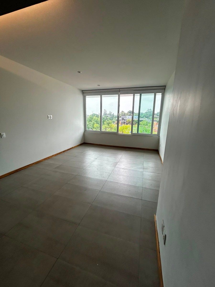 Departamento en Lomas Del Valle, Zapopan, foto 10 de 21