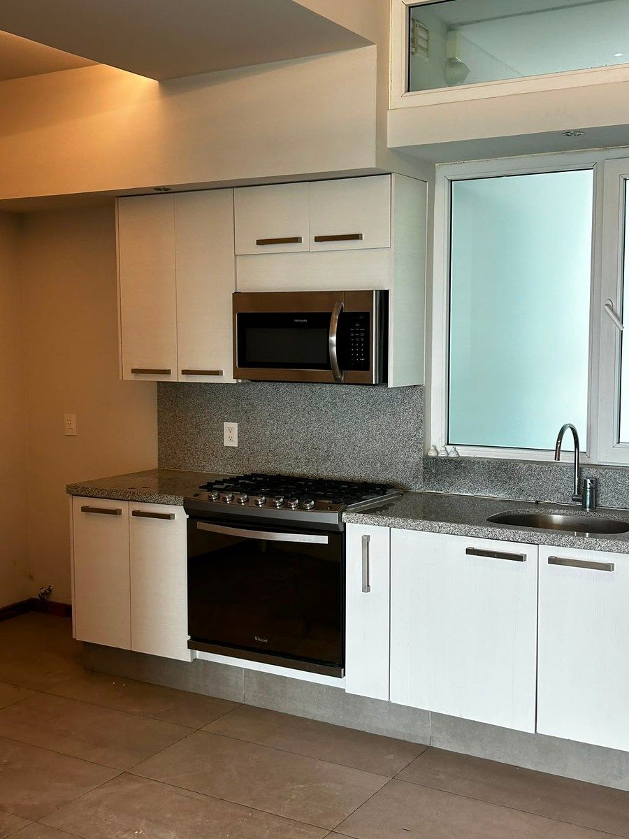 Departamento en Lomas Del Valle, Zapopan, foto 13 de 21