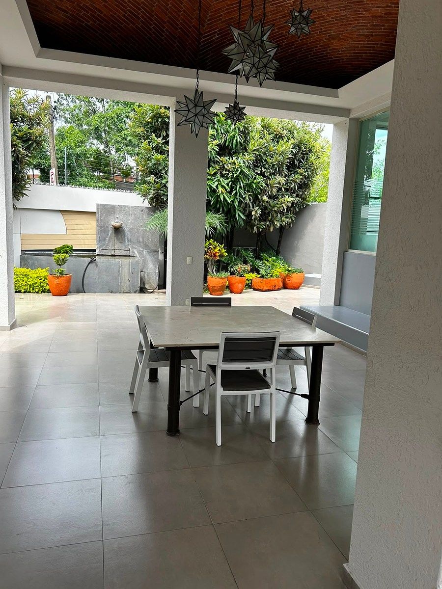 Departamento en Lomas Del Valle, Zapopan, foto 18 de 21