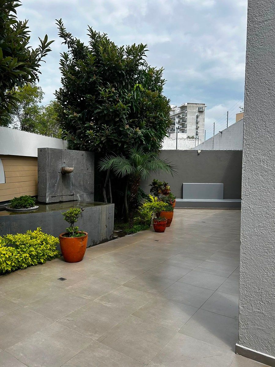 Departamento en Lomas Del Valle, Zapopan, foto 19 de 21