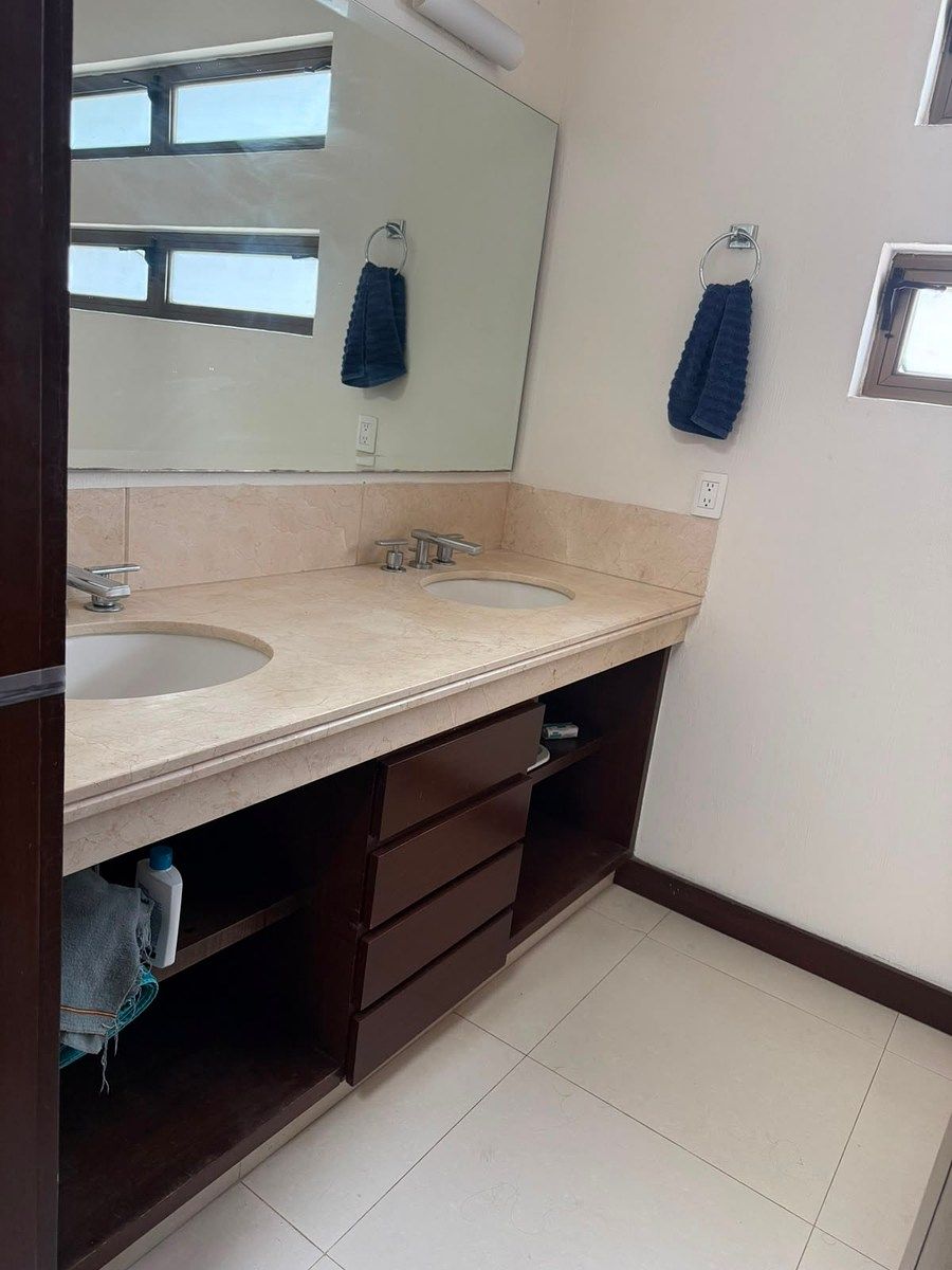 Casa en condominio en Solares, Zapopan, foto 7 de 21