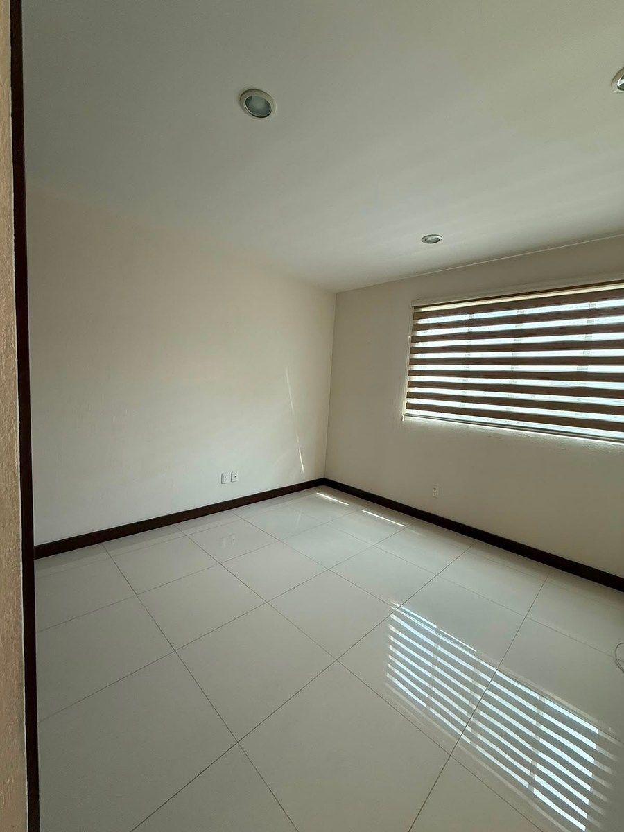 Casa en condominio en Solares, Zapopan, foto 4 de 21
