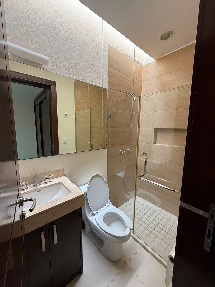 Casa en condominio en Solares, Zapopan, foto 5 de 21