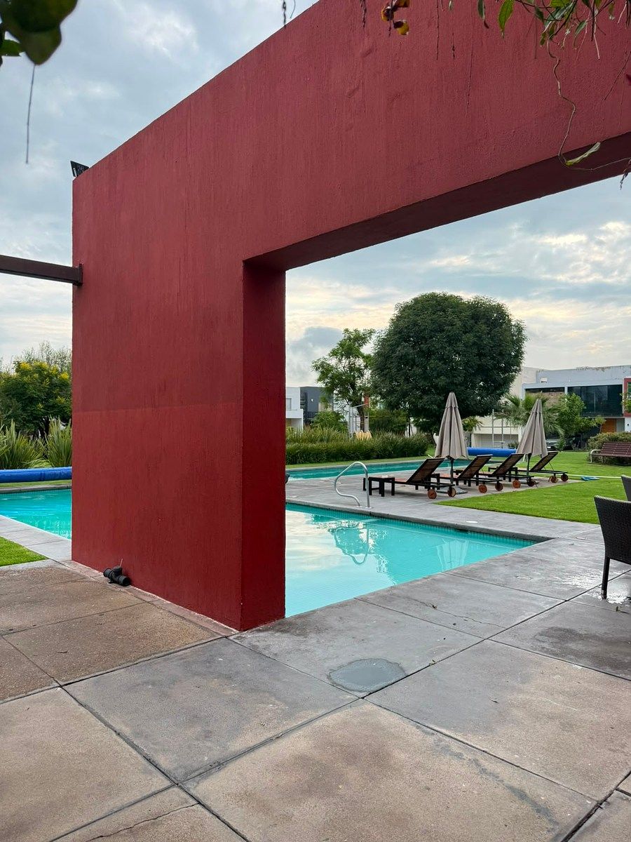 Casa en condominio en Solares, Zapopan, foto 20 de 21
