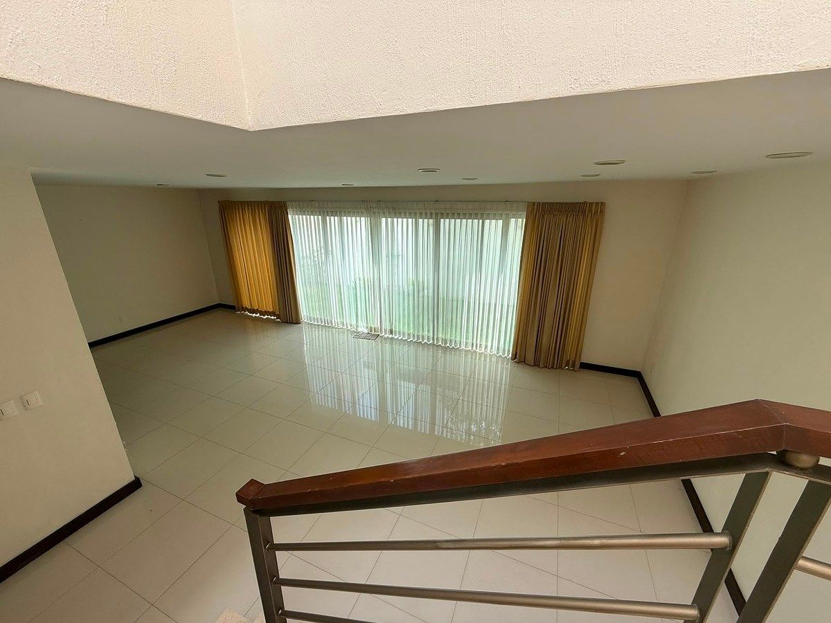Casa en condominio en Solares, Zapopan, foto 6 de 21