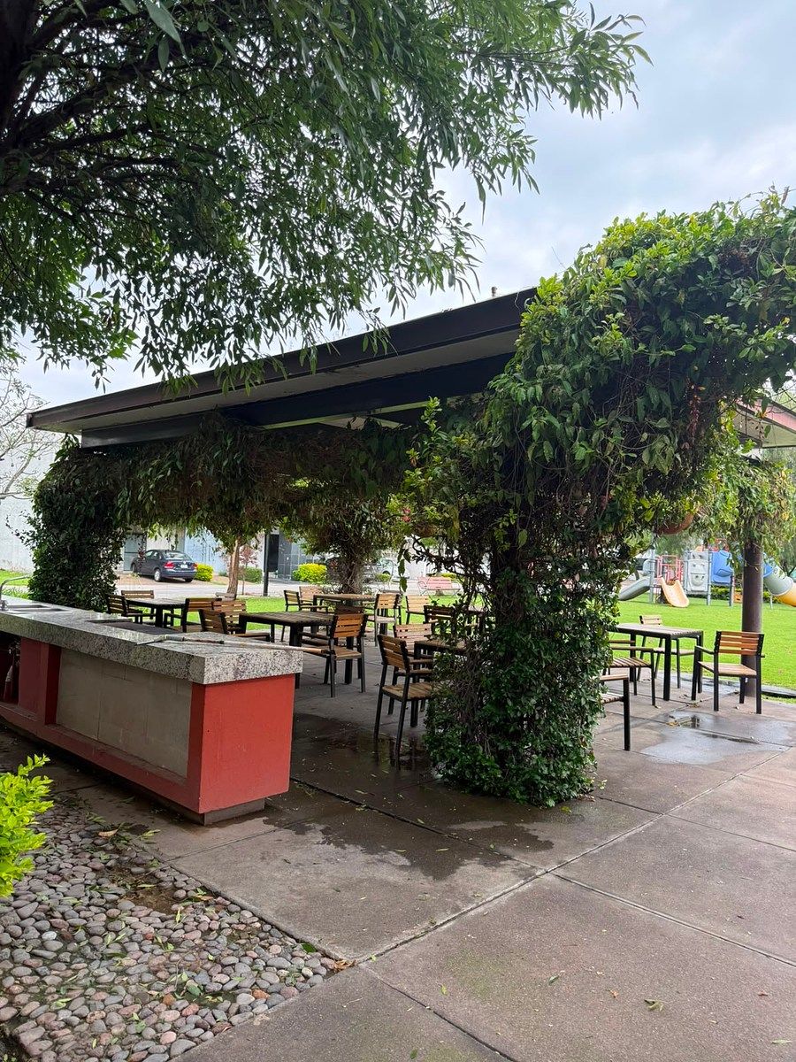 Casa en condominio en Solares, Zapopan, foto 8 de 21