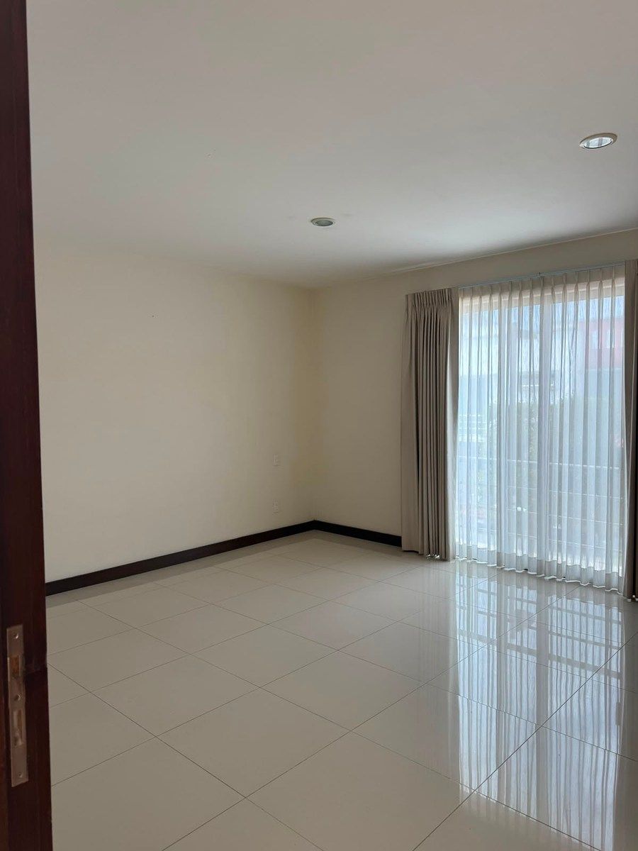 Casa en condominio en Solares, Zapopan, foto 9 de 21