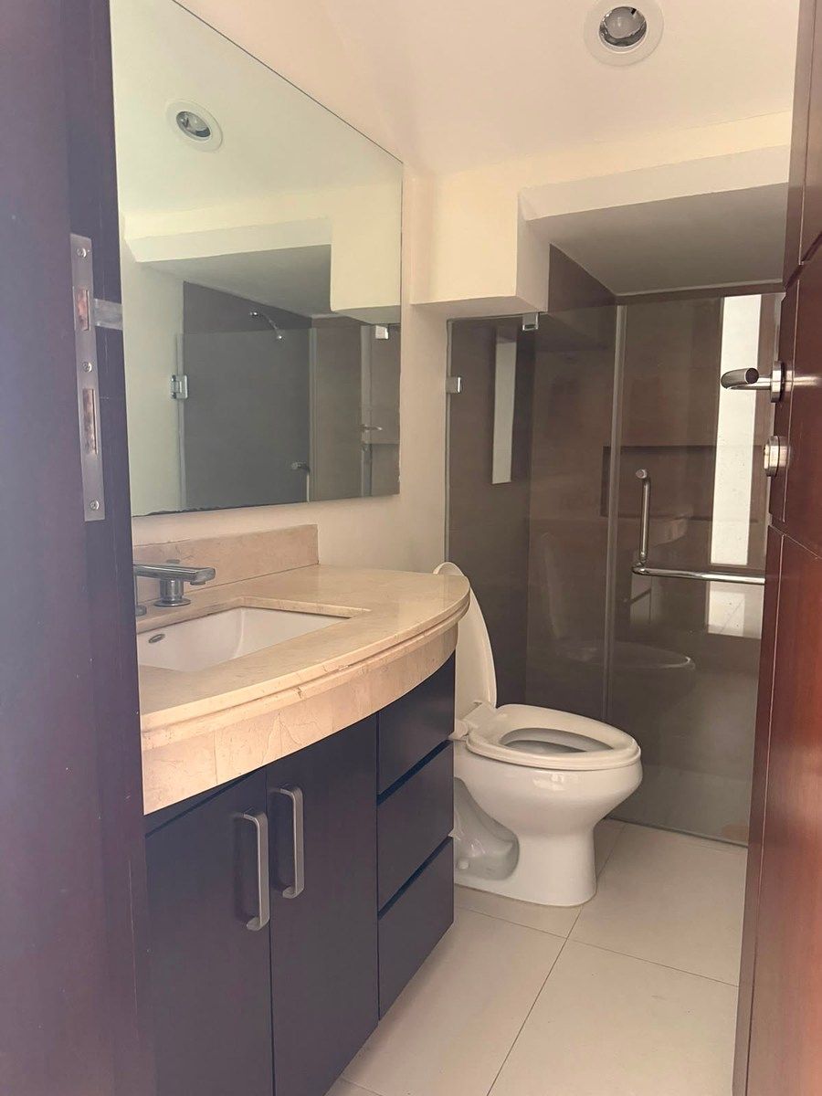 Casa en condominio en Solares, Zapopan, foto 10 de 21