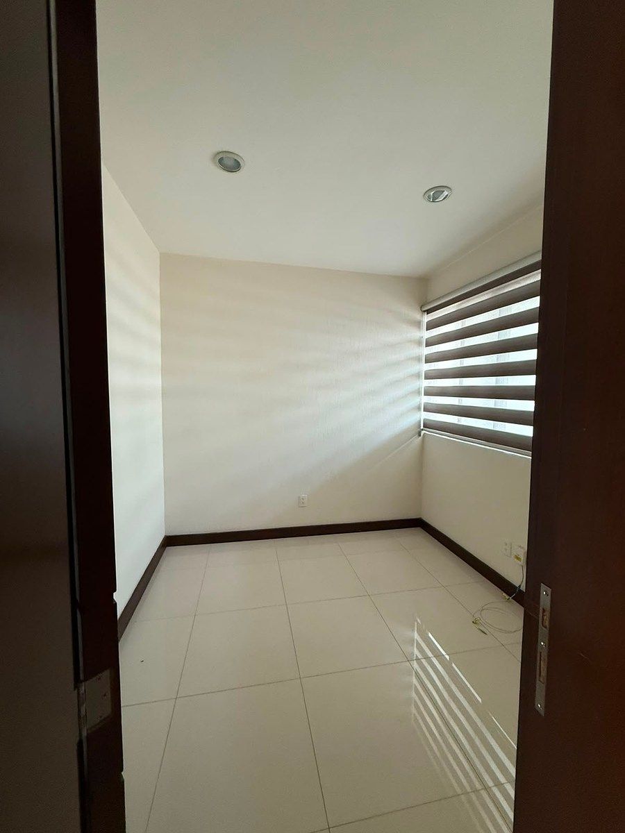 Casa en condominio en Solares, Zapopan, foto 13 de 21