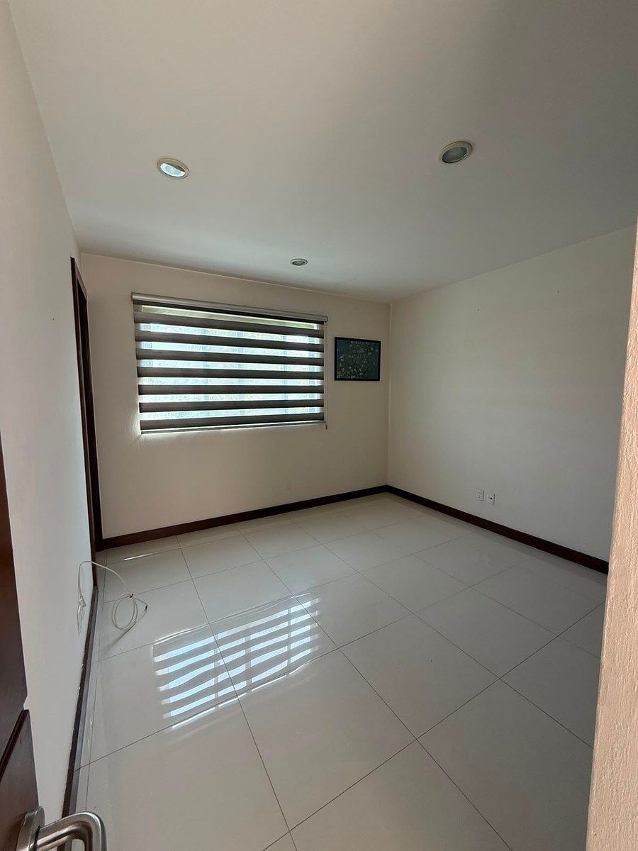Casa en condominio en Solares, Zapopan, foto 14 de 21