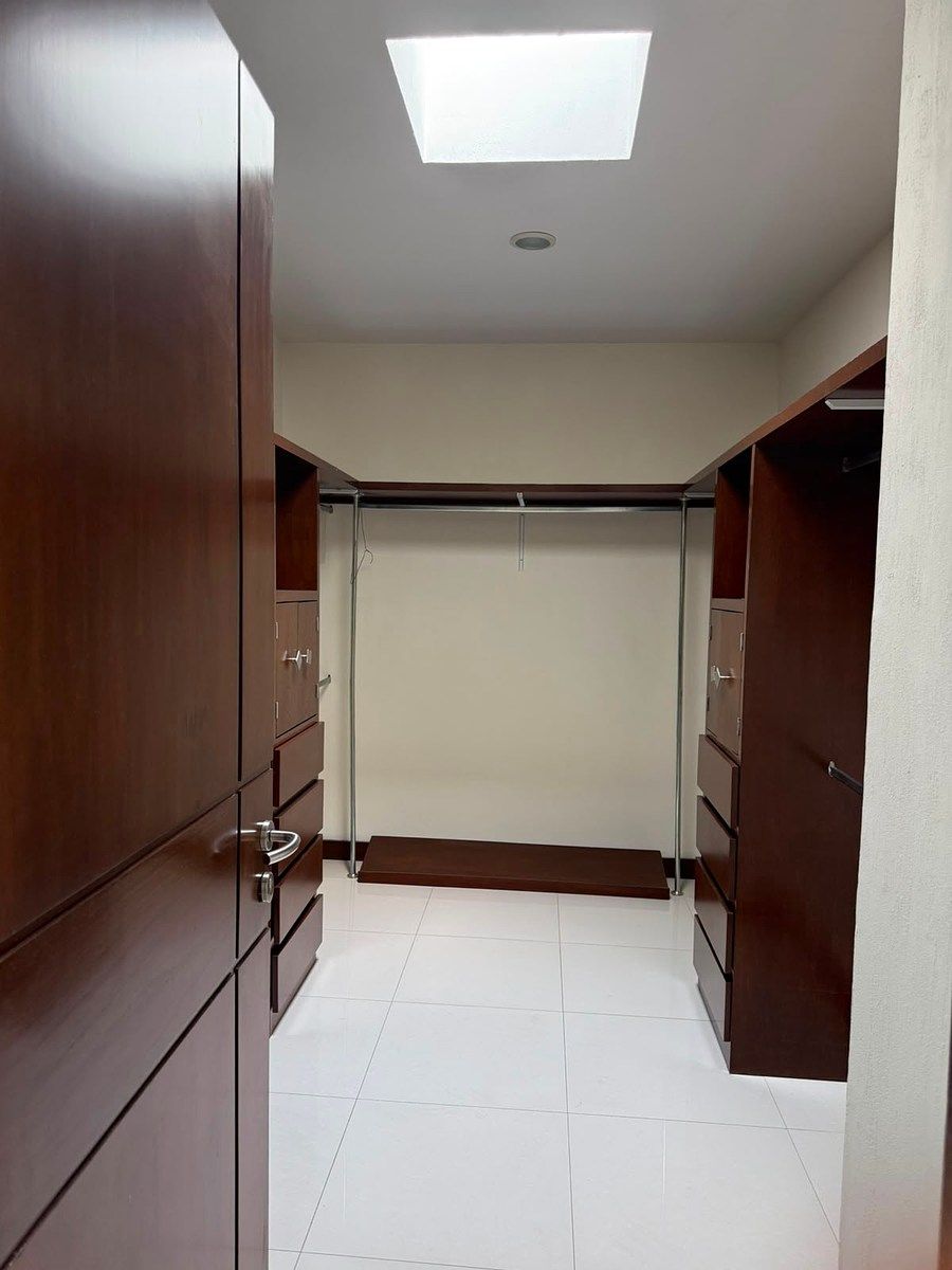 Casa en condominio en Solares, Zapopan, foto 15 de 21