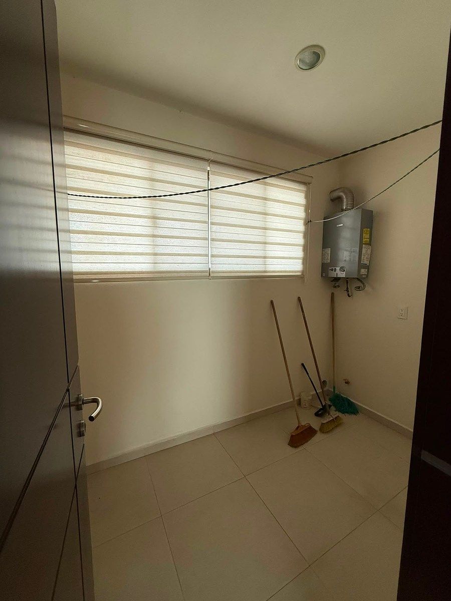 Casa en condominio en Solares, Zapopan, foto 17 de 21