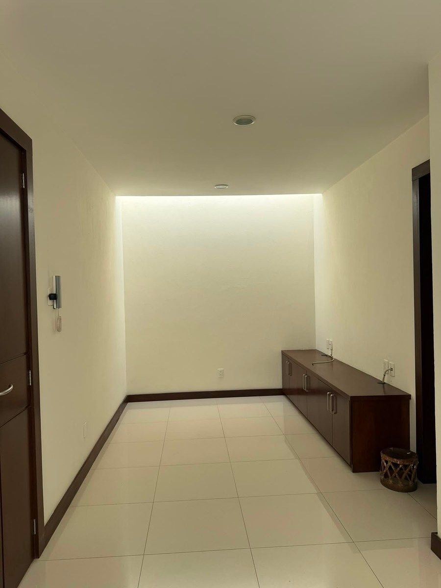 Casa en condominio en Solares, Zapopan, foto 16 de 21