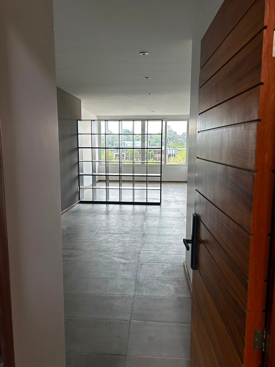Departamento en Lomas Del Valle, Zapopan, foto 2 de 20