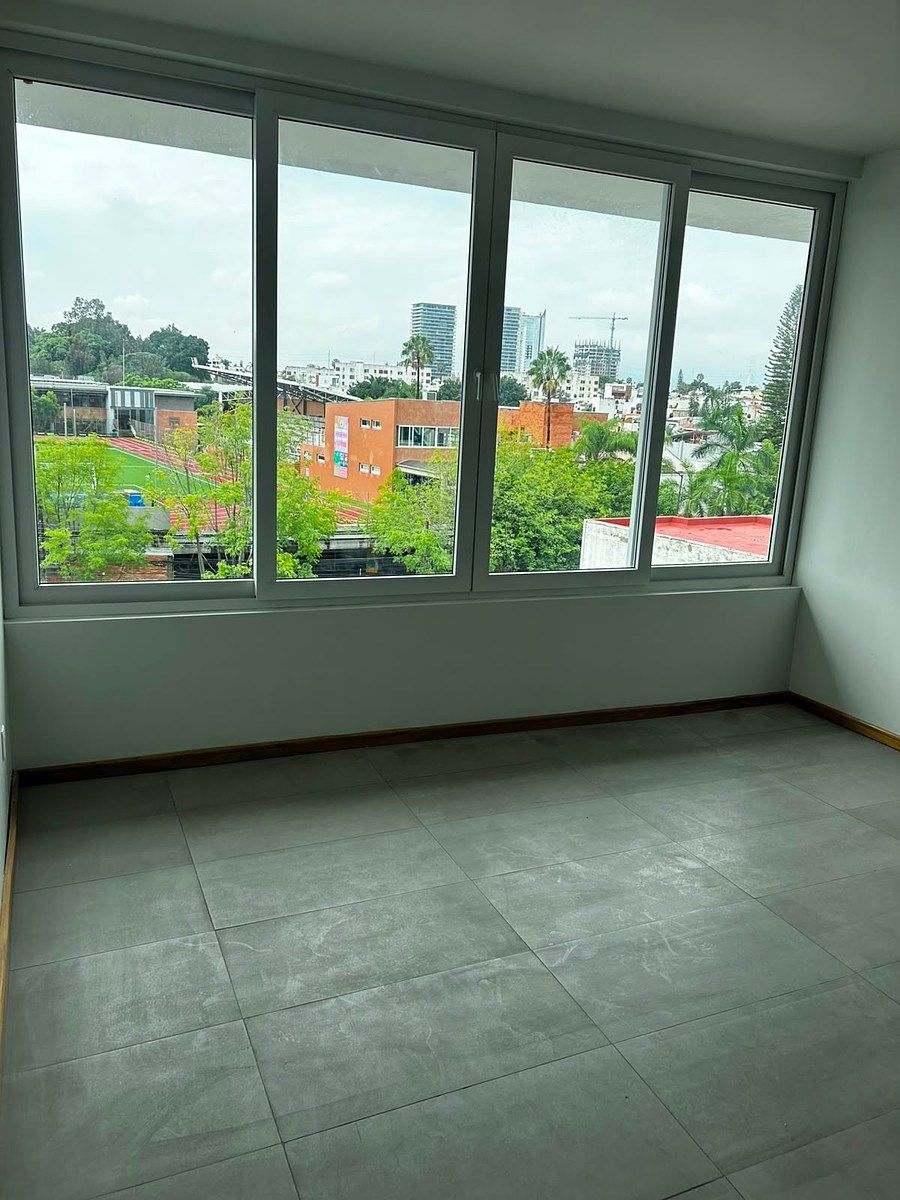 Departamento en Lomas Del Valle, Zapopan, foto 3 de 20