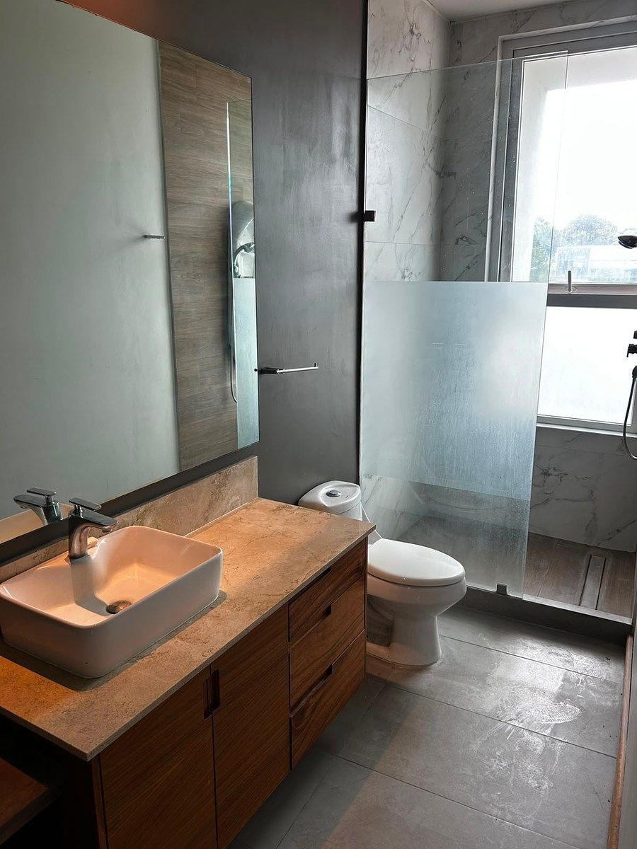 Departamento en Lomas Del Valle, Zapopan, foto 4 de 20