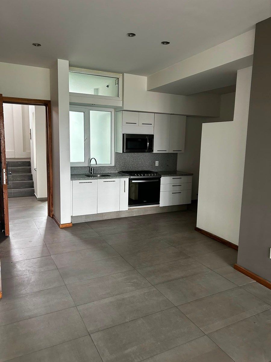 Departamento en Lomas Del Valle, Zapopan, foto 7 de 20