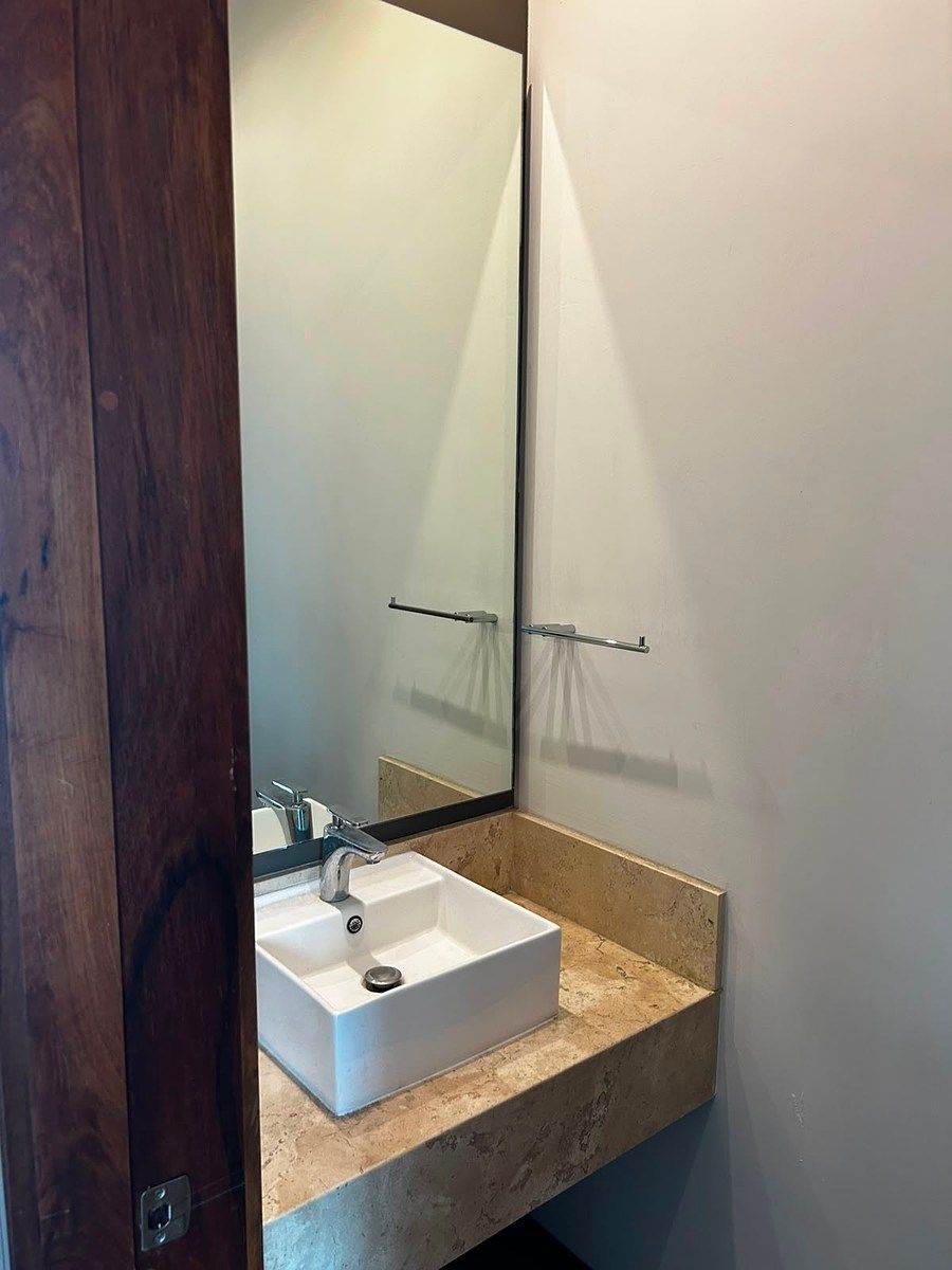 Departamento en Lomas Del Valle, Zapopan, foto 8 de 20