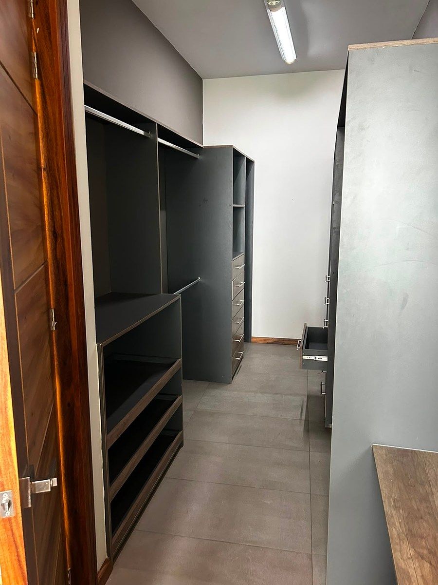 Departamento en Lomas Del Valle, Zapopan, foto 9 de 20