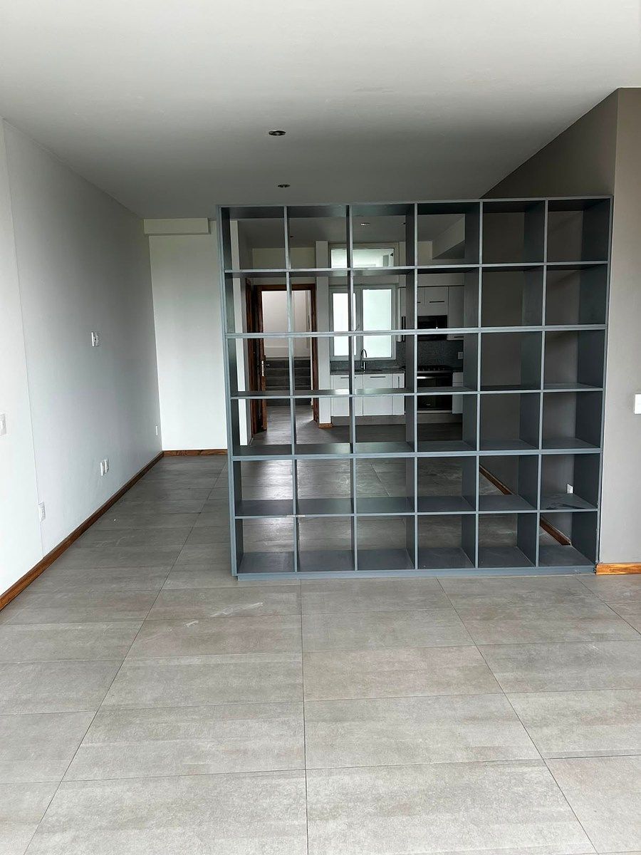Departamento en Lomas Del Valle, Zapopan, foto 11 de 20