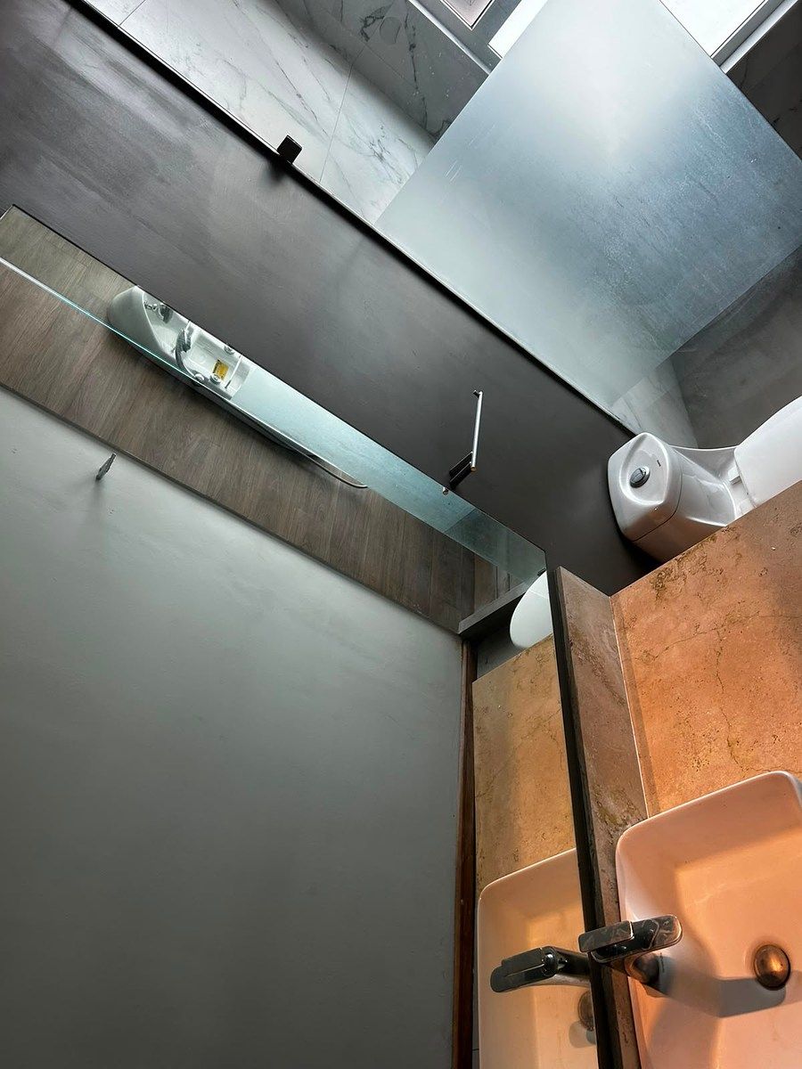 Departamento en Lomas Del Valle, Zapopan, foto 12 de 20