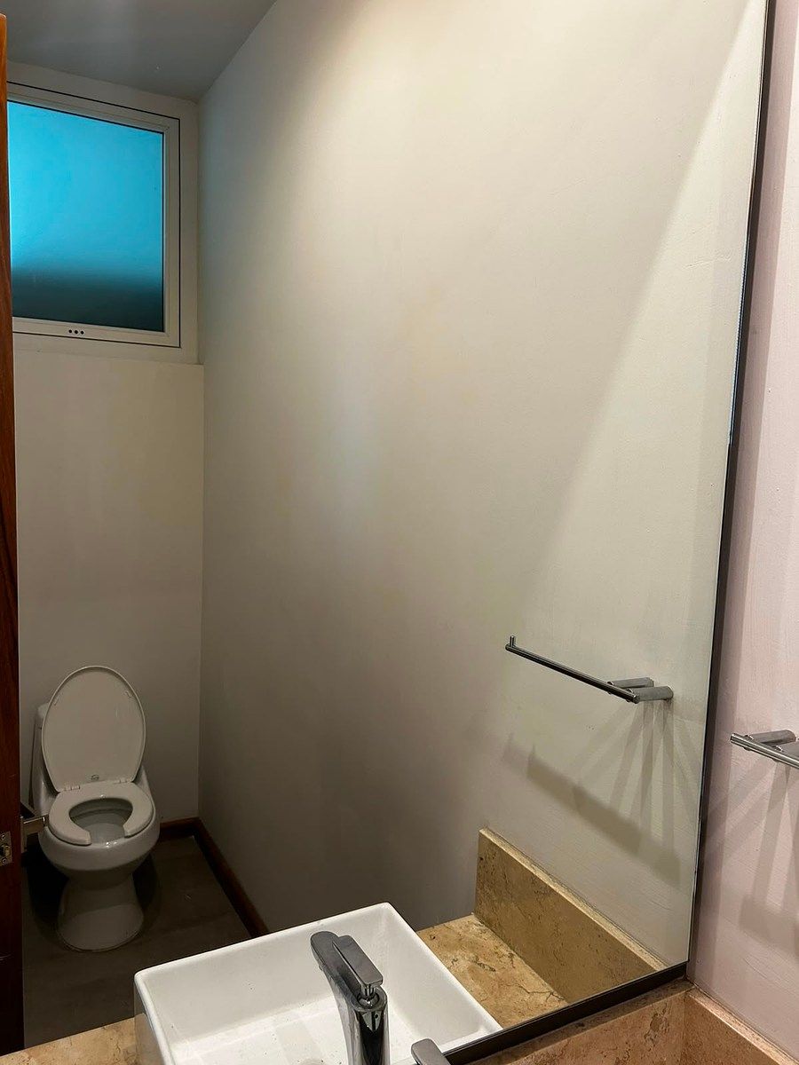 Departamento en Lomas Del Valle, Zapopan, foto 14 de 20