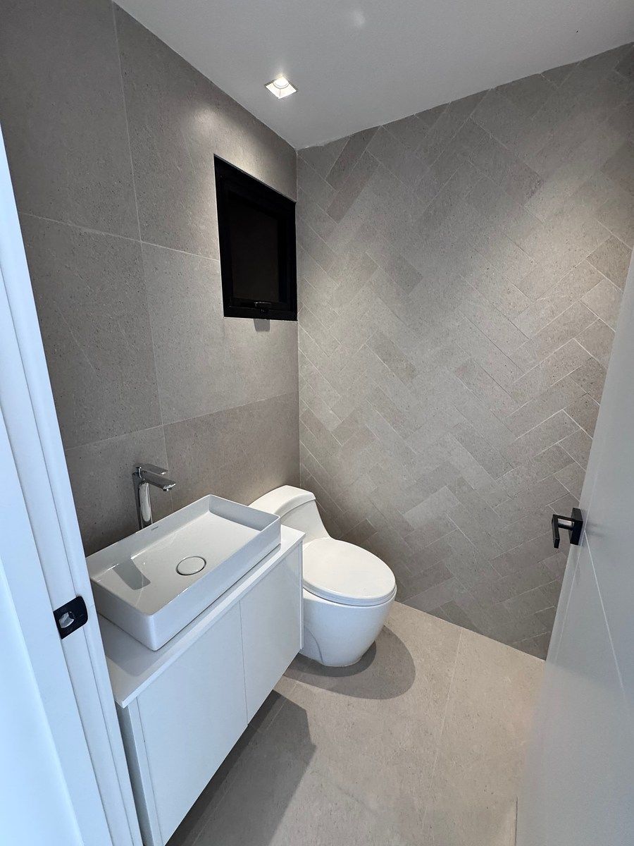 Apartamento en Ensanche Naco, Santo Domingo Centro (Distrito Nacional), foto 7 de 29