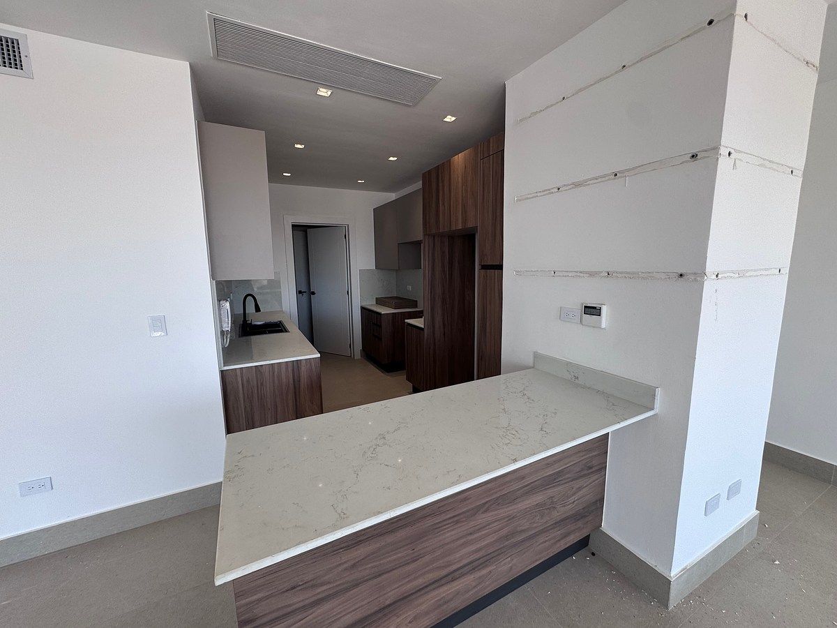 Apartamento en Ensanche Naco, Santo Domingo Centro (Distrito Nacional), foto 3 de 29